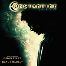 Constantine 2004 DVDRip