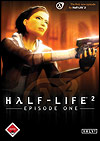 Half Life 2 EPI 1 - tiner
